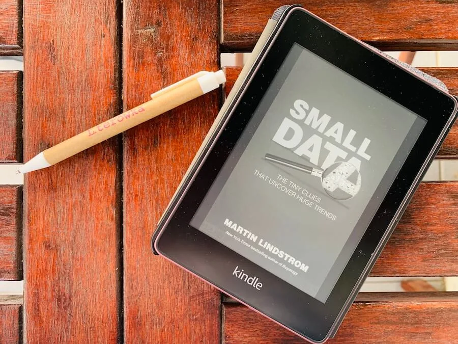 Czego nie powie Ci Chat GPT?