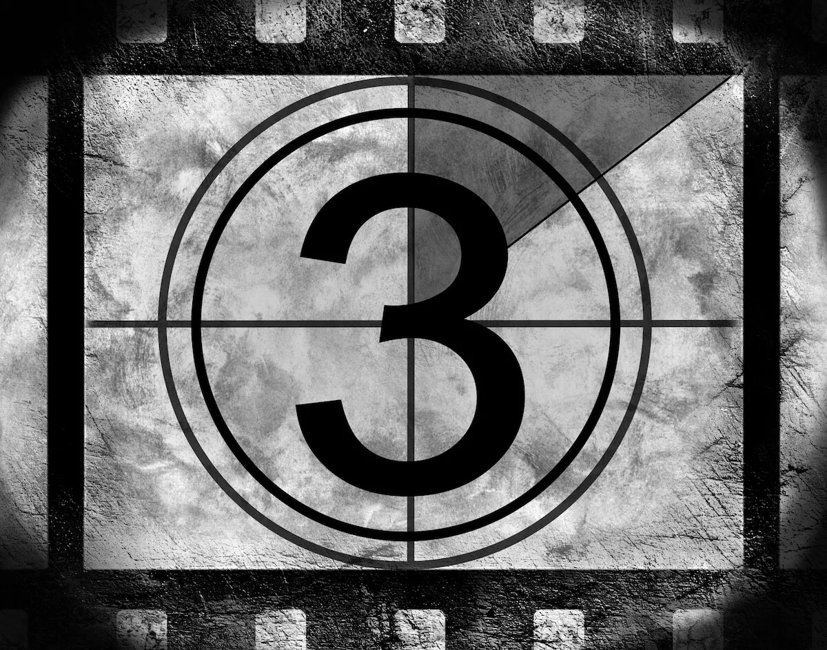 Kiedy cyfry wygrywają z literami na stronie internetowej - Literówka