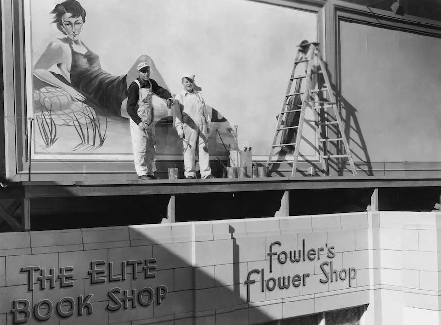 Czy identyfikacja wizualna jest potrzebna Twojej marce?