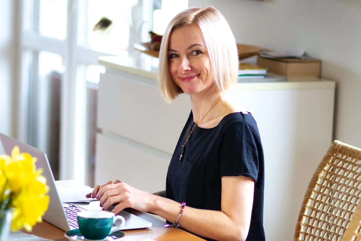 Ile kosztują teksty na stronę internetową?