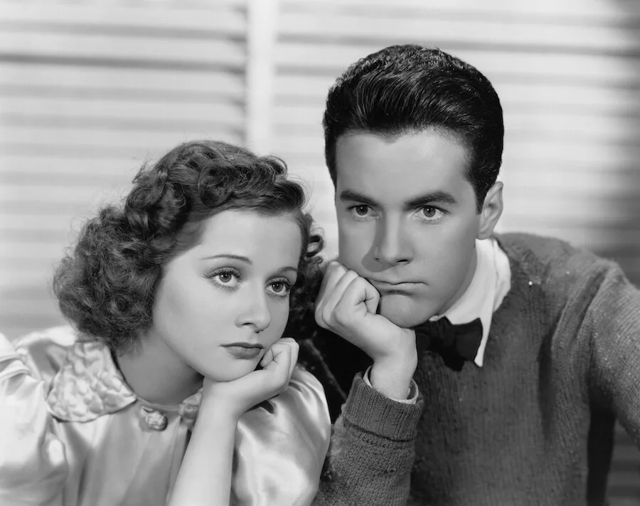 Jak nie pisać o firmie na stronie internetowej - Literowka