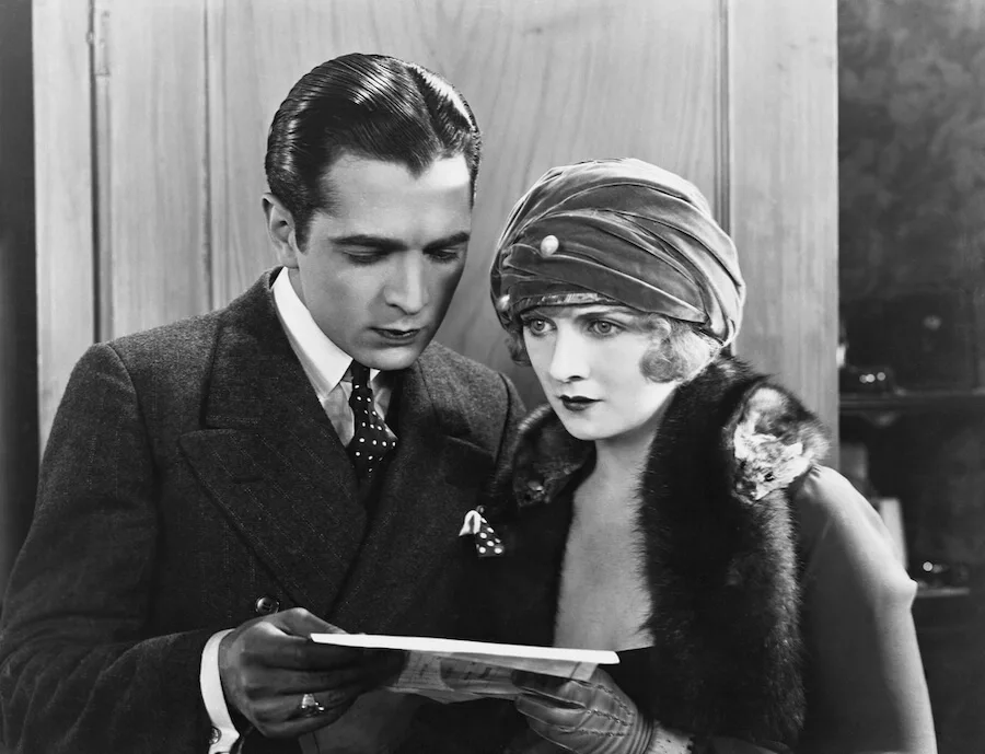 Jak napisać dobrą ofertę? Poznaj 9 składników moich ofert.