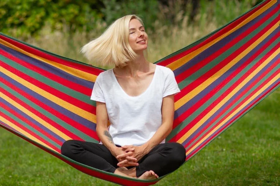 Jak sodówka uderzyła mi do głowy