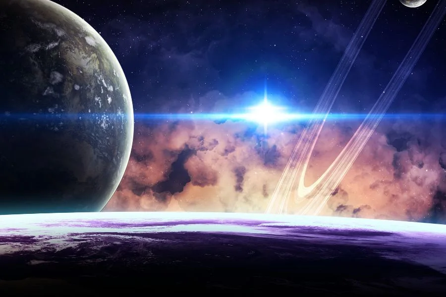 Na jakim systemie zbudować stronę internetową? Czy tylko Wordpress?