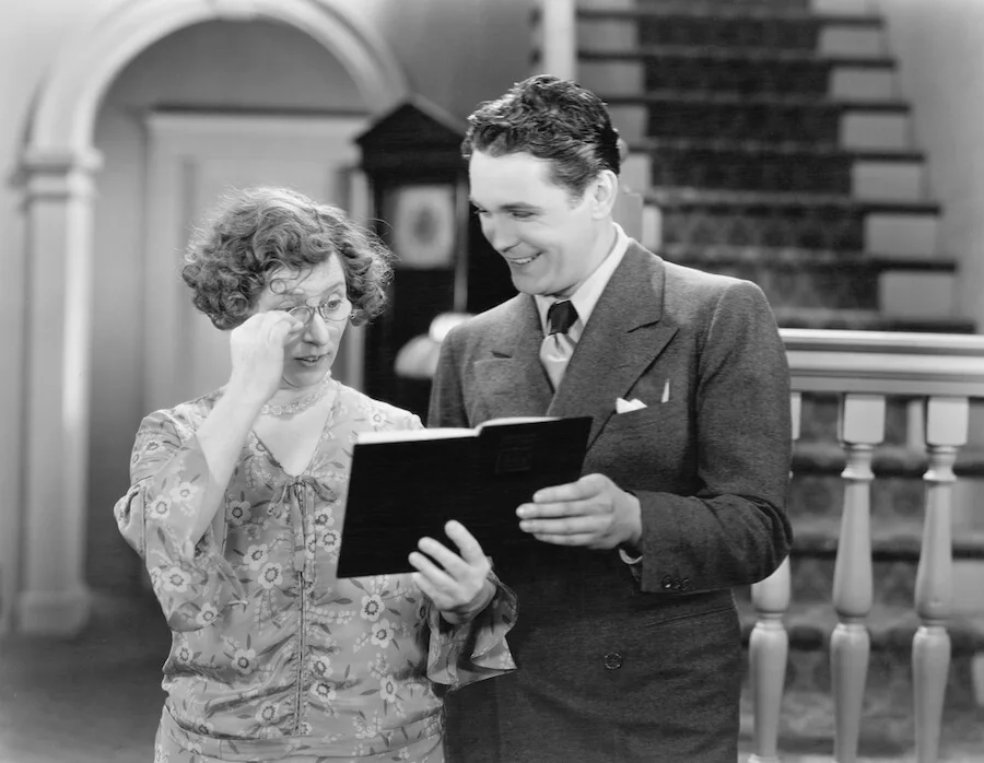 Jak tworzyć dobre oferty, które pozwolą Ci zabłysnąć przed klientem?